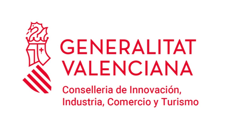 Comunitat Valenciana